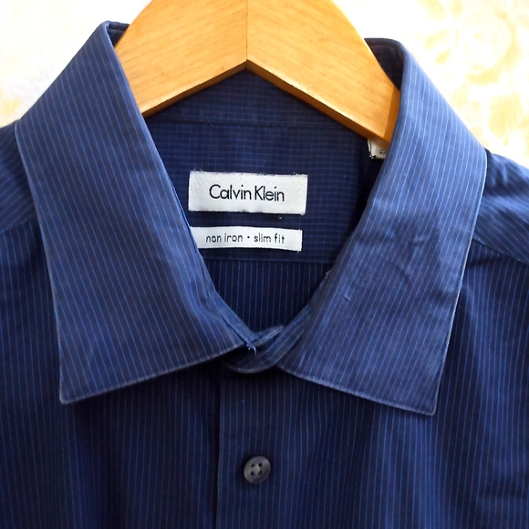 Calvin Klein Other - Calvin Klein